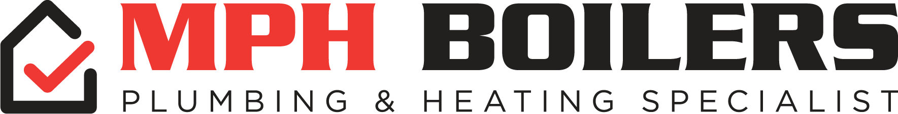 Get a MPH Boilers Quote