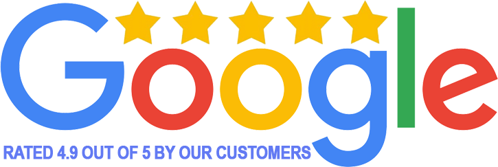 B2U-Google-review-logo