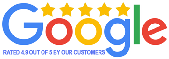 google-reviews-white-outline